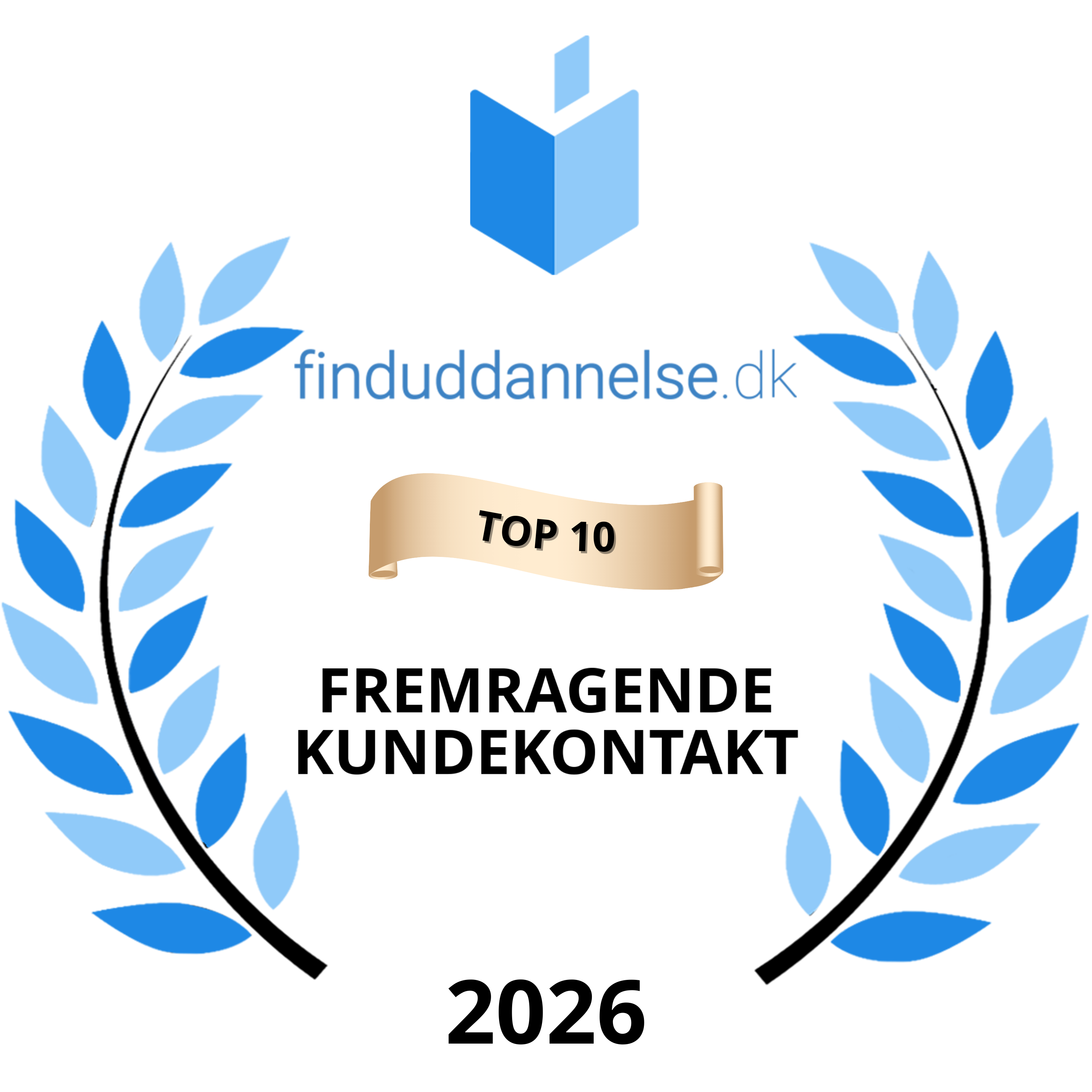 Mystery Shopper 2026: Top 10