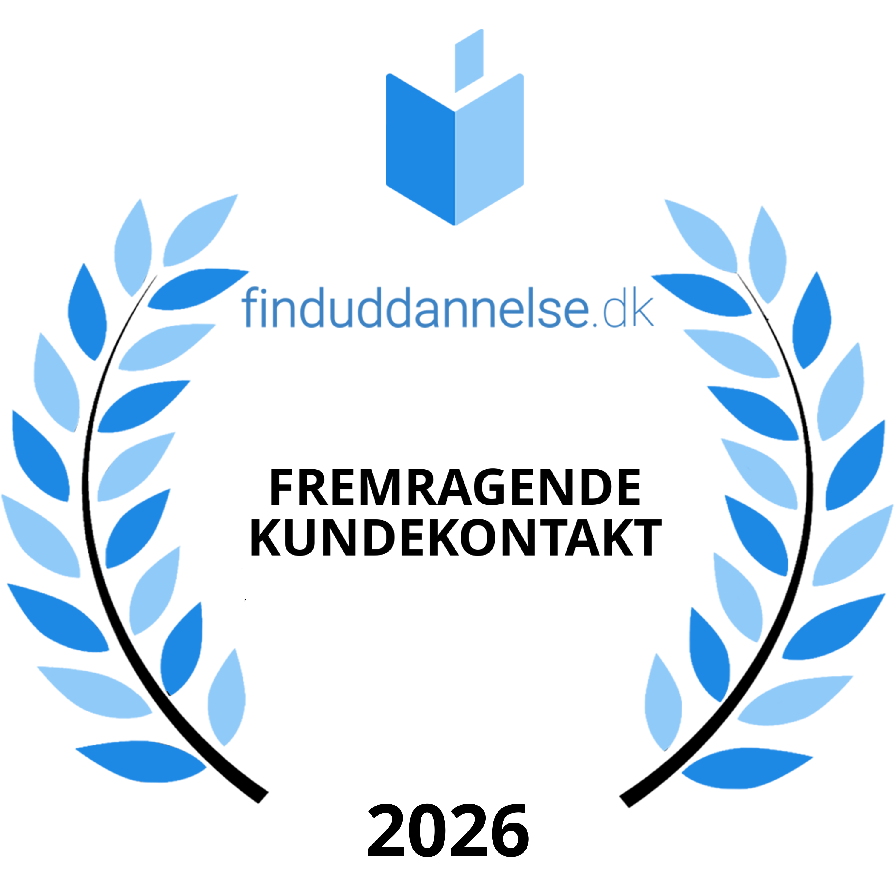 Mystery Shopper 2026