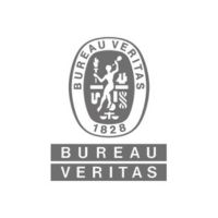 BV