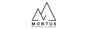 Montus - MS