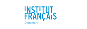 Institut Francais DK