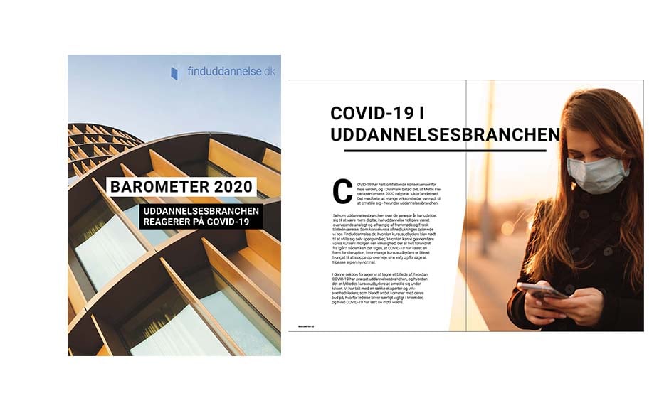 barometer2020hubspot barometer2020hubspot