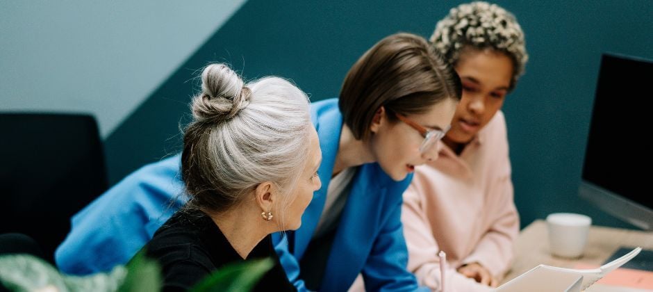 Mystery Shopper 2026