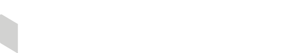 finduddannelse.dk logo